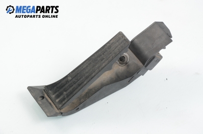 Педал газ за BMW 7 Series E65 (11.2001 - 12.2009), № 6759723-01