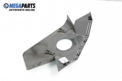 Капак ангренажен ремък за Audi A4 Sedan B5 (11.1994 - 09.2001) 2.6, 150 к.с.