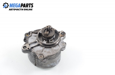 Вакуум помпа за Mercedes-Benz M-Class SUV (W163) (02.1998 - 06.2005) ML 400 CDI (163.128), 250 к.с.