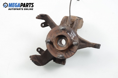 Шенкел главина за Ford Focus I Hatchback (10.1998 - 12.2007), позиция: предна, лява