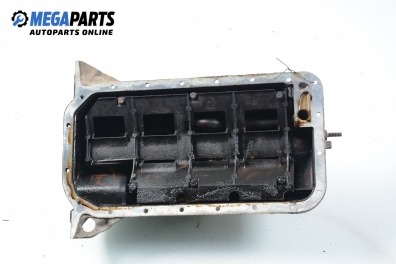 Картер за BMW 3 Series E36 Sedan (09.1990 - 02.1998) 316 i, 100 к.с.