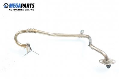 EGR тръба за Volkswagen Polo Hatchback IV (10.2001 - 12.2005) 1.2 12V, 64 к.с.