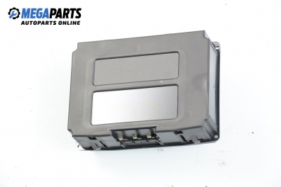 Дисплей за Opel Vectra B Sedan (09.1995 - 04.2002), № GM 90 569 356 / Siemens 5WK7 467