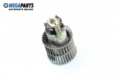 Вентилатор парно за Volkswagen Polo Box I (08.1992 - 07.1994)