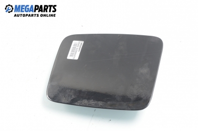 Вратичка резервоар за Kia Sorento I SUV (08.2002 - 12.2009), 4+1 вр.