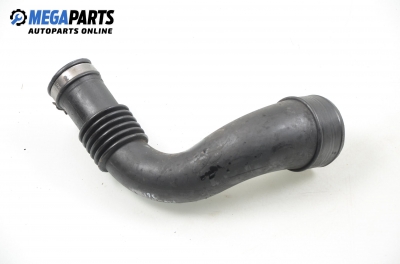 Въздуховод за Renault Megane II Grandtour (08.2003 - 08.2012) 1.9 dCi, 120 к.с.