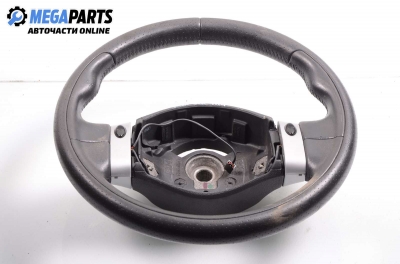 Волан за Mini Hatchback (R50, R53) (06.2001 - 09.2006)