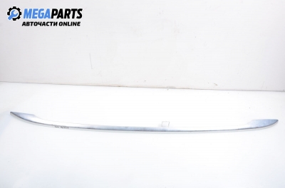 Релса багажник за Volkswagen Passat Variant B6 (08.2005 - 11.2011), комби, позиция: дясна