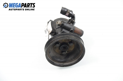 Хидравлична помпа за Lancia Lybra Sedan (07.1999 - 10.2005)