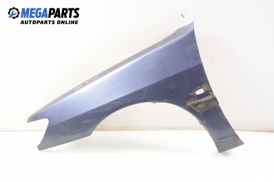 Калник за Peugeot 306 Break (06.1994 - 04.2002), комби, позиция: лява