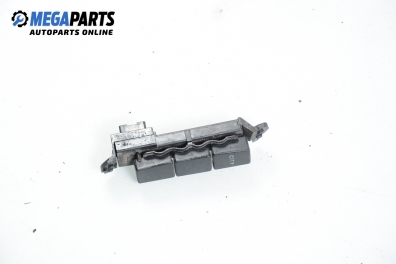 Панел бутони за Fiat Stilo Hatchback (10.2001 - 11.2010)