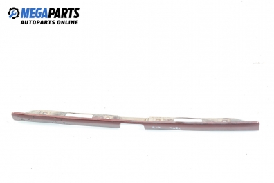 Лайсна заден капак за Volkswagen Golf III Hatchback (08.1991 - 07.1998)