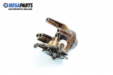 Маслена помпа за Volkswagen Polo Hatchback IV (10.2001 - 12.2005) 1.2 12V, 64 к.с.