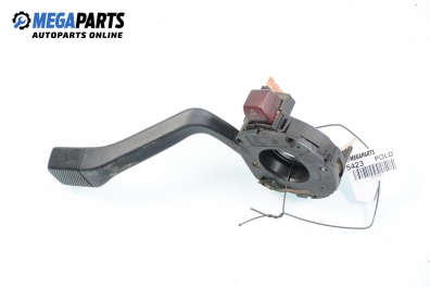 Лостче за светлини за Volkswagen Polo Box I (08.1992 - 07.1994)