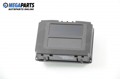 Дисплей за Opel Vectra B Sedan (09.1995 - 04.2002)