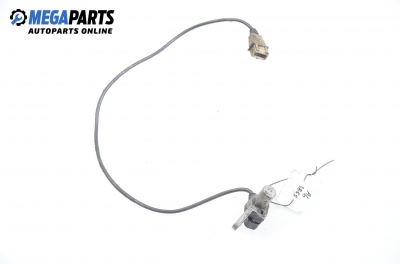 Датчик за колянов вал за Audi A6 Sedan C4 (06.1994 - 10.1997) 2.6 quattro, 150 к.с.