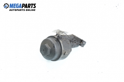 Корпус за маслен филтър за Volkswagen Polo Hatchback IV (10.2001 - 12.2005) 1.2 12V, 64 к.с.