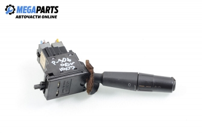 Лостче за светлини за Peugeot 306 Hatchback (01.1993 - 10.2003)