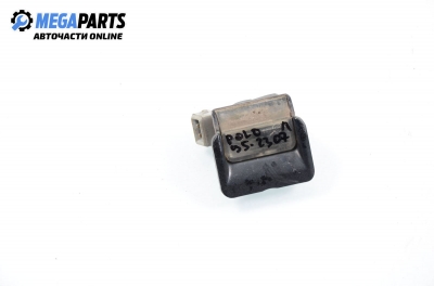 Плафон заден номер за Volkswagen Polo Hatchback II (10.1994 - 10.1999)