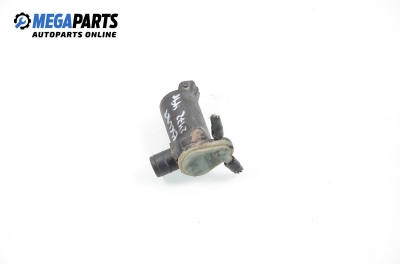 Помпичка за чистачки за Ford Escort VII Estate (01.1995 - 02.1999)