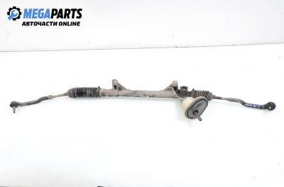 Механична рейка за Nissan Micra III Hatchback (01.2003 - 06.2010)