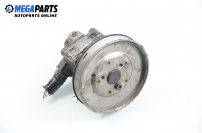 Хидравлична помпа за Audi A6 Sedan C4 (06.1994 - 10.1997)