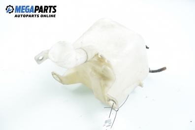 Казанче за чистачки за Honda Jazz II (GD) (03.2002 - 12.2008)