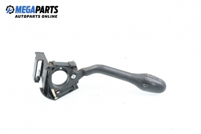 Лостче за чистачки за Volkswagen Golf III Hatchback (08.1991 - 07.1998)