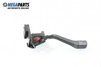 Лостче за чистачки за Volkswagen Polo Box I (08.1992 - 07.1994)