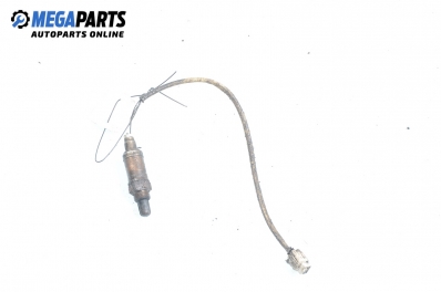 Ламбда сонда  за Subaru Legacy III Sedan (10.1998 - 08.2003) 2.0 AWD, 125 к.с.