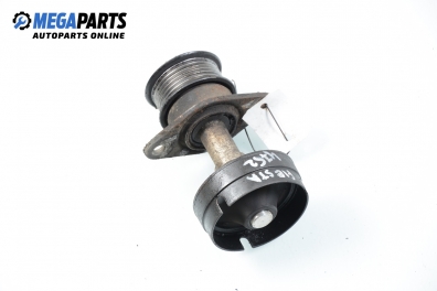 Ролка алтернатор за Ford Fiesta IV Hatchback (08.1995 - 09.2002) 1.8 DI, 75 к.с.