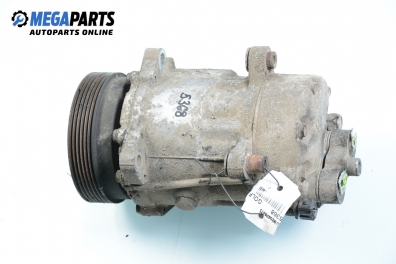Компресор климатик за Volkswagen Golf III Variant (07.1993 - 04.1999) 1.8, 90 к.с.