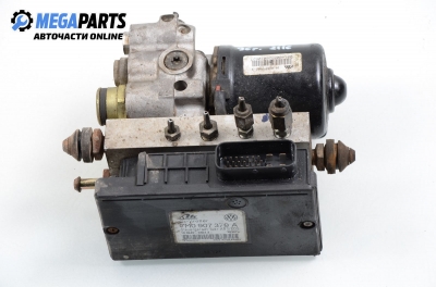 Помпа ABS за Ford Galaxy Minivan I (03.1995 - 05.2006), № 7M0 907 379 A