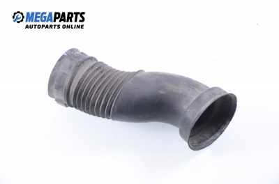 Въздуховод за Opel Zafira A Minivan (04.1999 - 06.2005) 1.8 16V, 116 к.с.