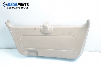 Кора заден капак за Kia Sorento I SUV (08.2002 - 12.2009)