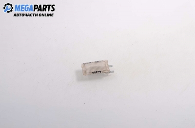 Плафон за Mini Hatchback (R50, R53) (06.2001 - 09.2006)