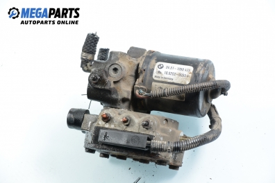 Помпа ABS за BMW 3 Series E36 Sedan (09.1990 - 02.1998), № BMW 34.51-1090 428