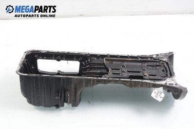 Картер за Mercedes-Benz S-Class Sedan (W220) (10.1998 - 08.2005) S 320 CDI (220.026, 220.126), 197 к.с.