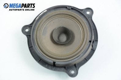 Високоговорител за Nissan Primera Hatchback III (01.2002 - 06.2007), № Blaupunkt 28156-AV700