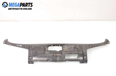 Маска горна част за Skoda Fabia I Combi (04.2000 - 12.2007), комби