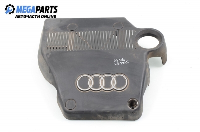 Декоративен капак двигател за Audi A3 Hatchback I (09.1996 - 05.2003)