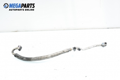 Хидравлична тръба за Volkswagen Polo Hatchback IV (10.2001 - 12.2005) 1.2 12V, 64 к.с.