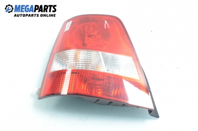 Стоп за Kia Sorento I SUV (08.2002 - 12.2009), позиция: лява