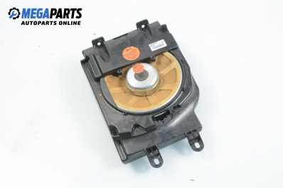 Субуфер за BMW 7 Series E65 (11.2001 - 12.2009), № 6907652