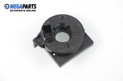 Лентов кабел за Airbag за Volkswagen Polo Hatchback IV (10.2001 - 12.2005)