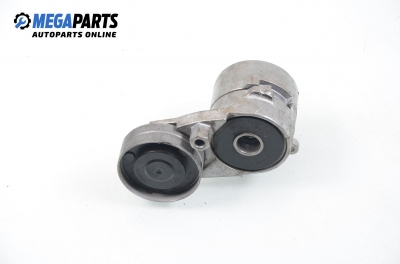 Обтяжна ролка ангренажен ремък за Audi A4 Sedan B5 (11.1994 - 09.2001) 2.6 quattro, 150 к.с.