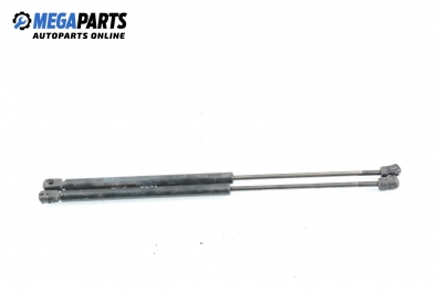 Амортисьор за багажник/товарно пространство за Volkswagen Golf III Hatchback (08.1991 - 07.1998)