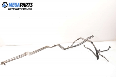 Маслени тръби за Land Rover Discovery II SUV (11.1998 - 06.2004) 4.0 V8 4x4, 185 к.с.