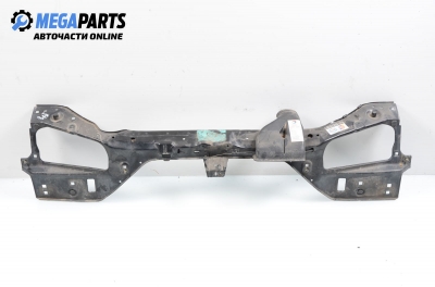 Маска за Peugeot 306 Hatchback (01.1993 - 10.2003), хечбек