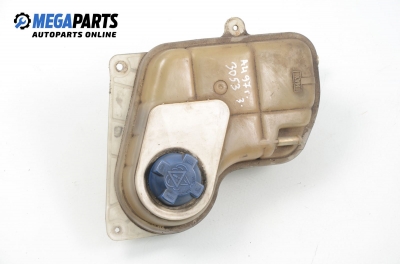 Казанче за антифриз за Audi A4 Avant B5 (11.1994 - 09.2001) 1.8 T, 150 к.с.